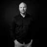 Jonathan Kvarfordt, VP of GTM Strategy & Marketing at Momentum