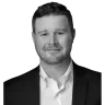 Matt McCaffer, Head of Sales