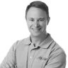 Mike Frieder, CEO of On Call Compliance