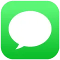 Text Message