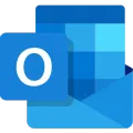Outlook