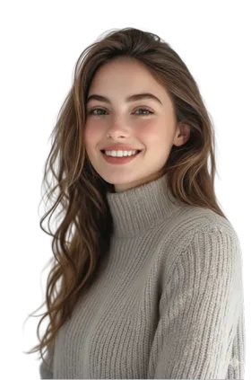 Sam - AI Revenue Agent