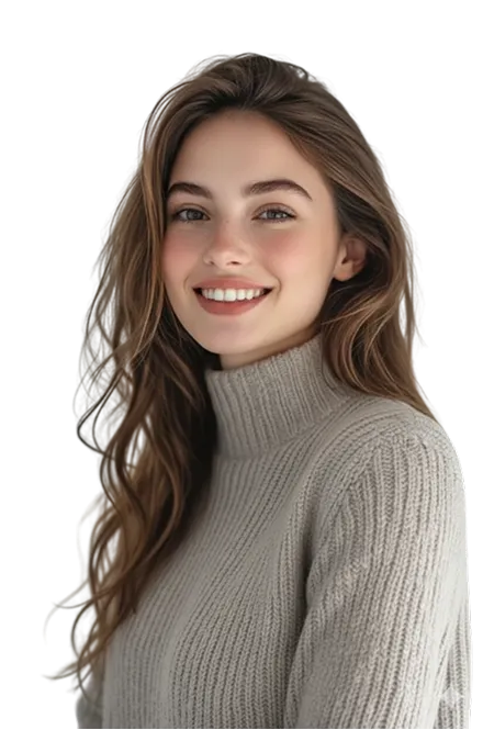 Sam - AI Revenue Agent