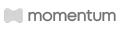 Momentum