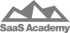 SaaS Academy Logo