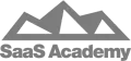 SaaS Academy
