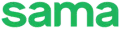 Sama