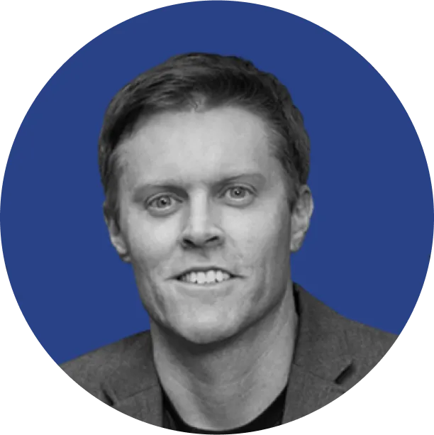 SalesLeap team member