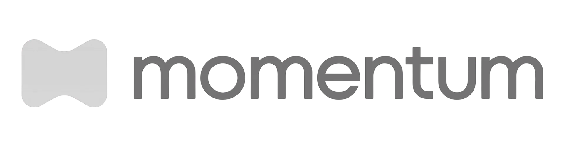 Momentum