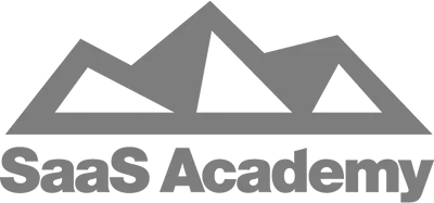 SaaS Academy