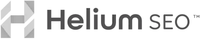 Helium SEO