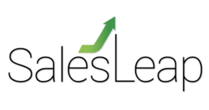 SalesLeap