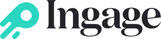 Ingage