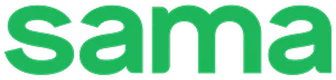 Sama
